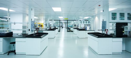 政企攜手譜新篇 元氣森林創新院落戶咸寧，打造華中健康飲品研發與軟件創新高地